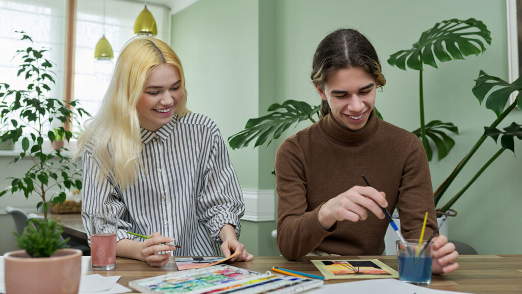 thakur designing solutions