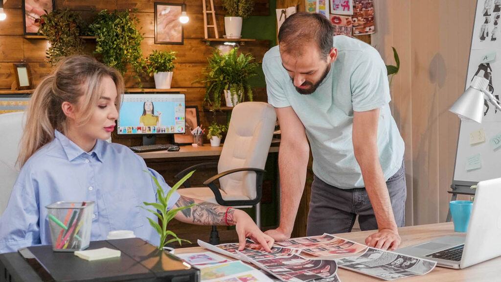 thakur designing solutions