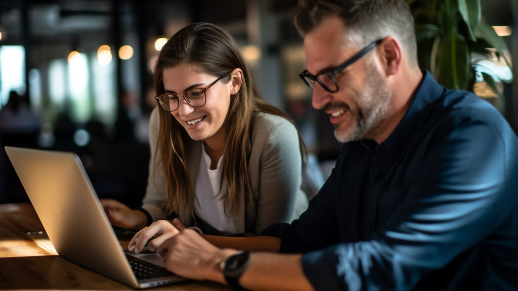 thakur designing solutions