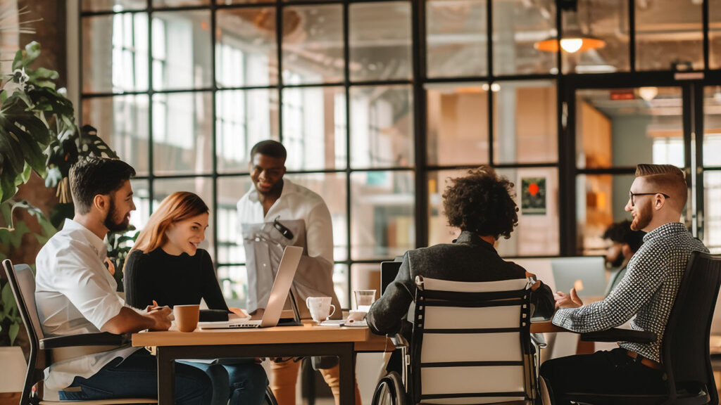 thakur designing solutions