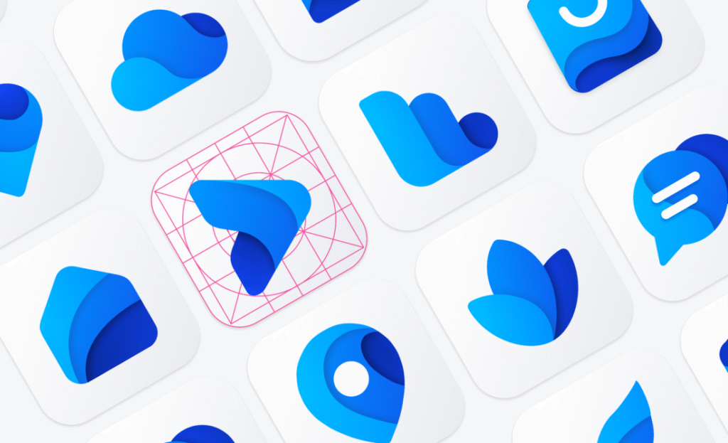 App-Icon-Comp-1100x669