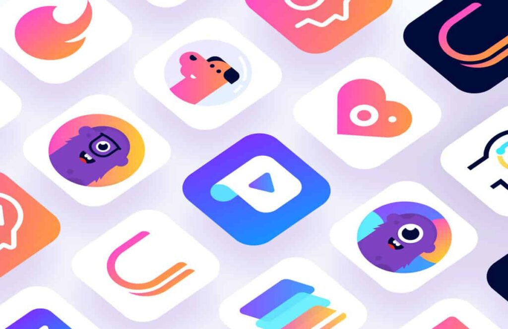 App-icon-design-banner