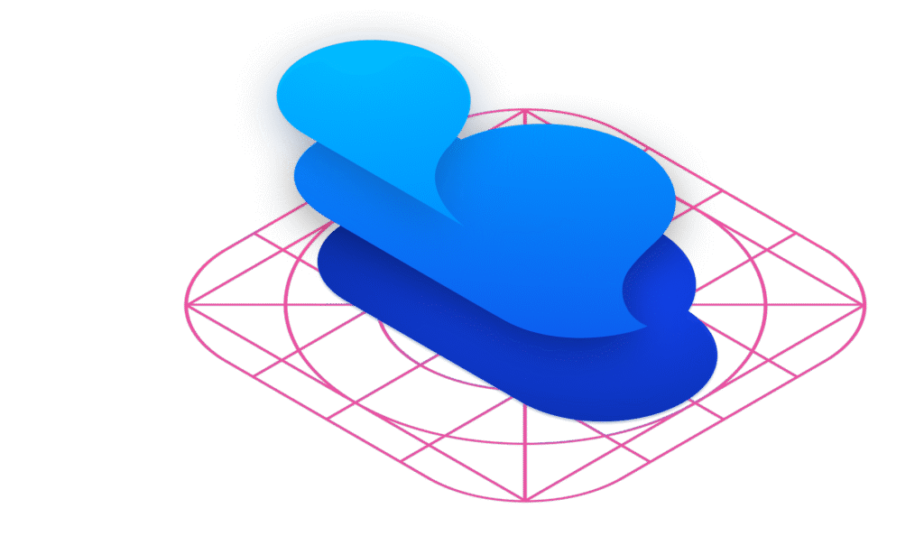 AppIconAnatomy