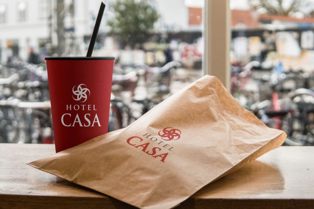Bag-Hotel-Casa