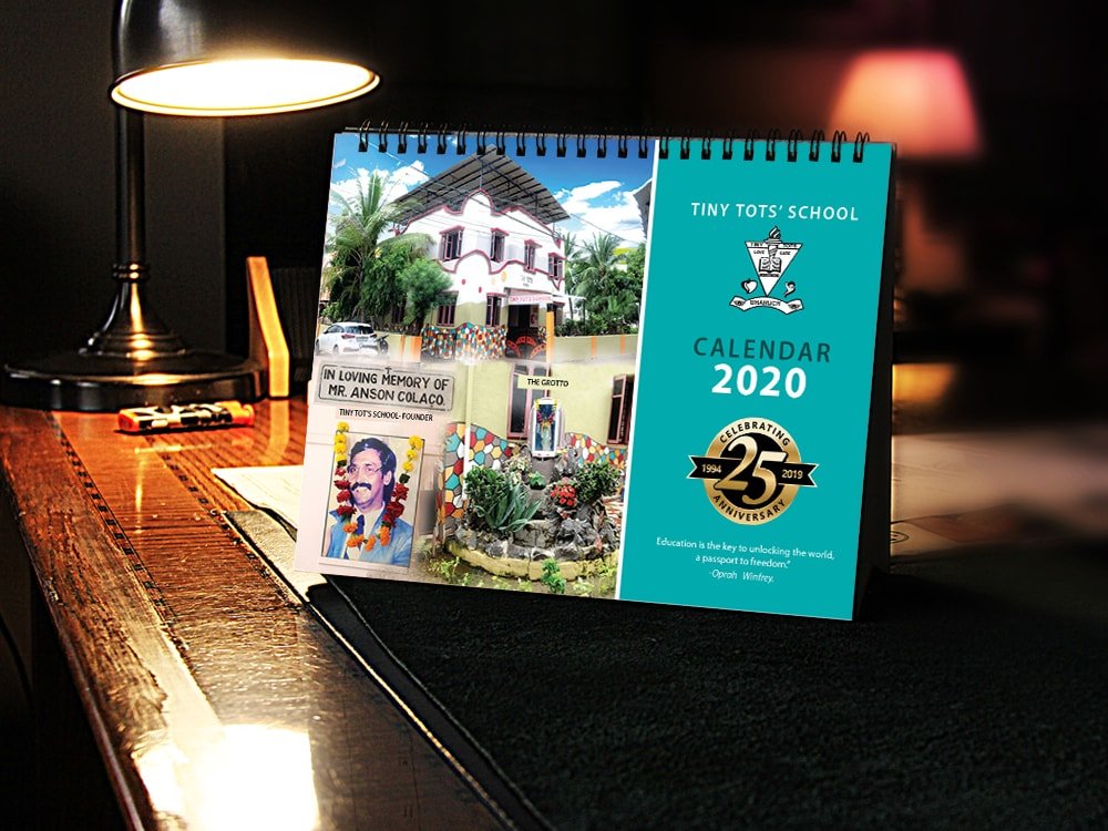 Desk-Calendar-Design-2020-for-Education-School-Playgroup