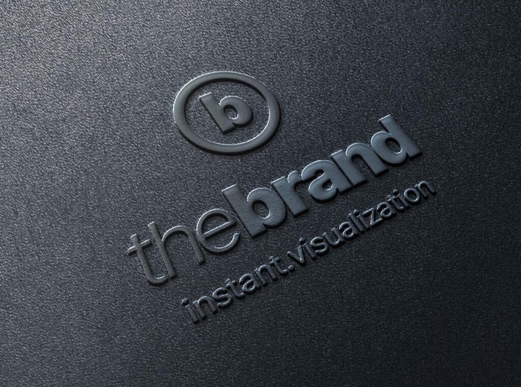 Elegant-Emboss-Logo-Mockup-PSD