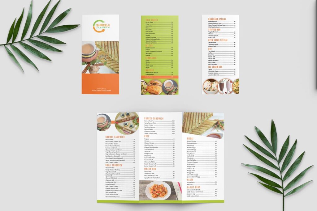 Free-Trifold-Brochure-SS