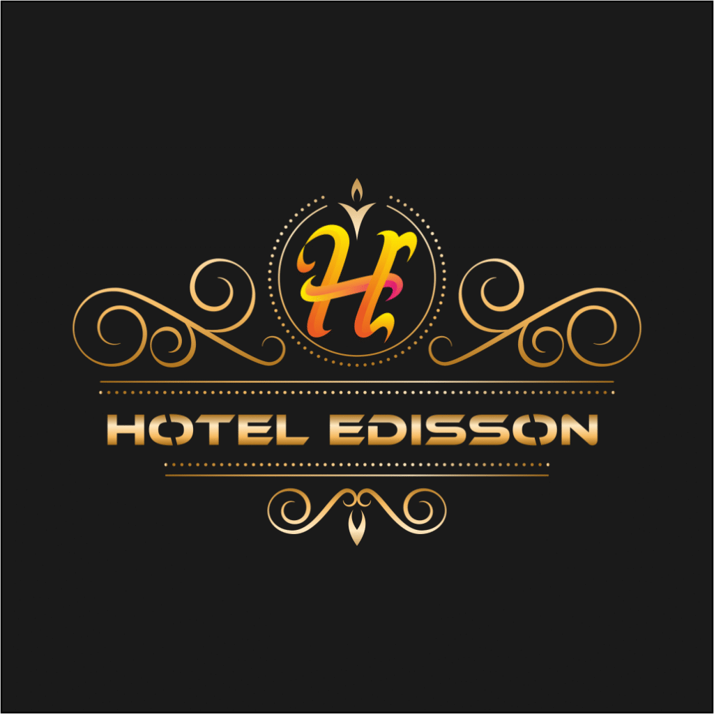 HOTEL EDISSION