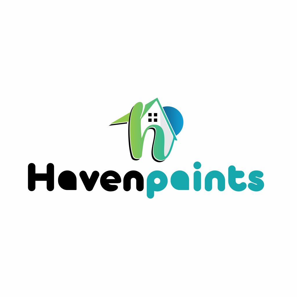Haven paints