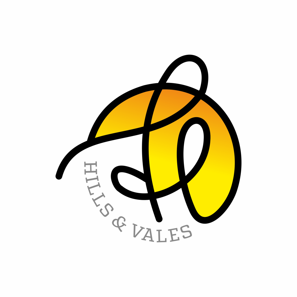 Hills & Vales e