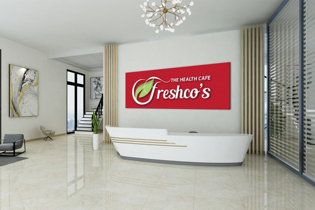 Hotel-Cafe-Recetion-Design