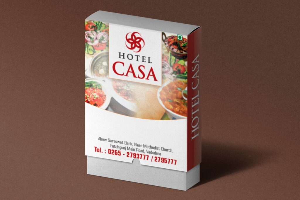 Hotel-Cafe-Restarurant-Food-Packaging-Design