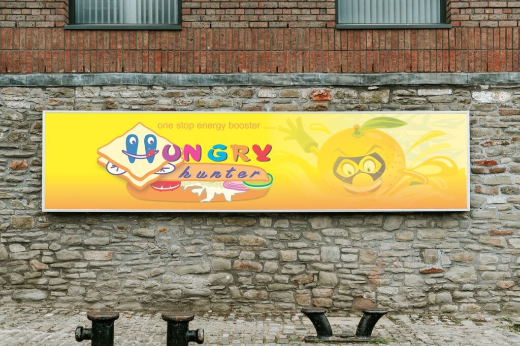Hotel-Restaurant-Cafe-Sign-Board-Design