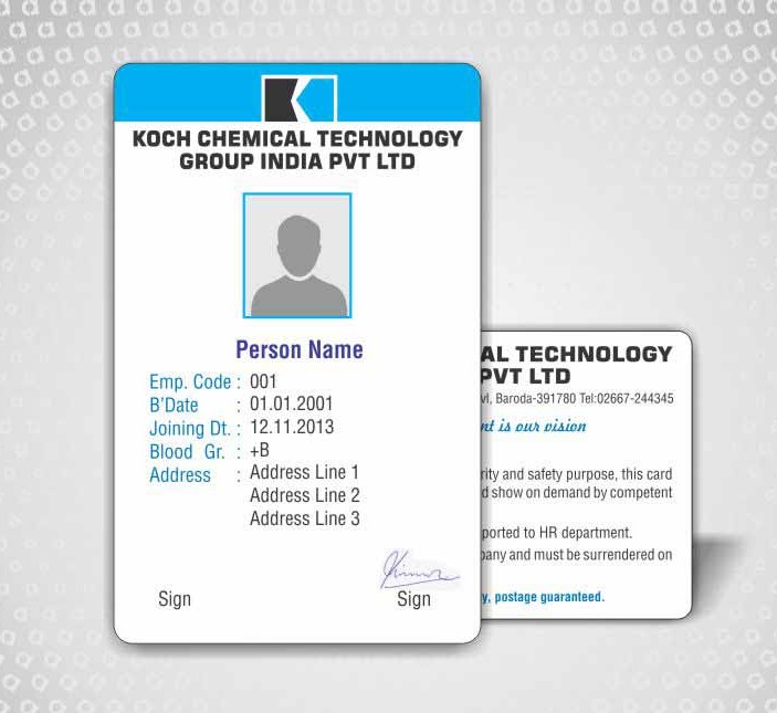 Icard-2 (1)