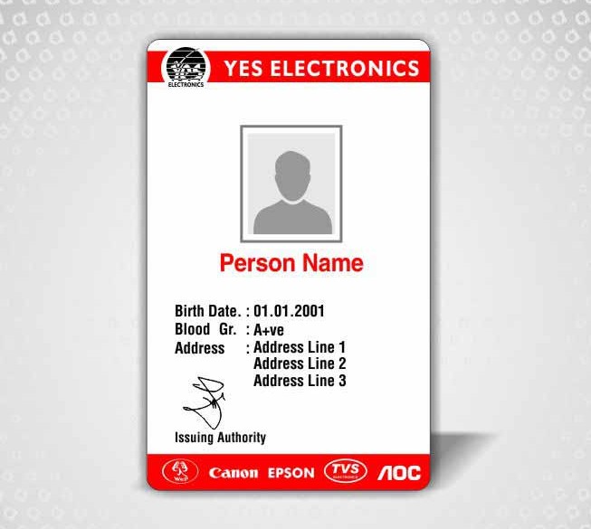 Icard-5 (1)