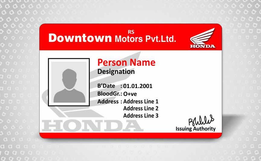 Icard-6