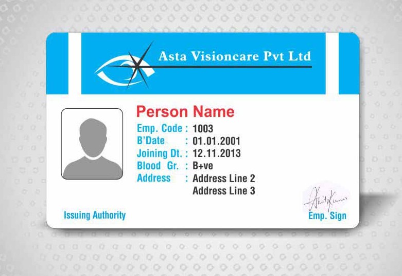 Icard-8