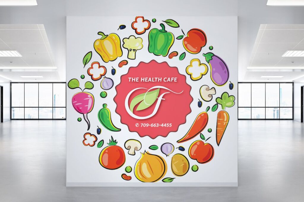In-door-Banner-for-Cafe-Freshco-Cafe-Vadodara