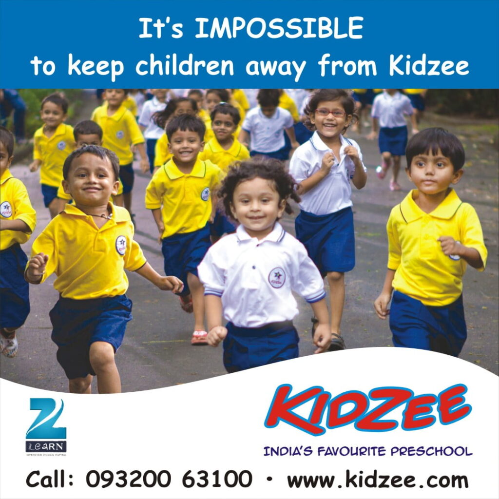 Kidzees-1-1