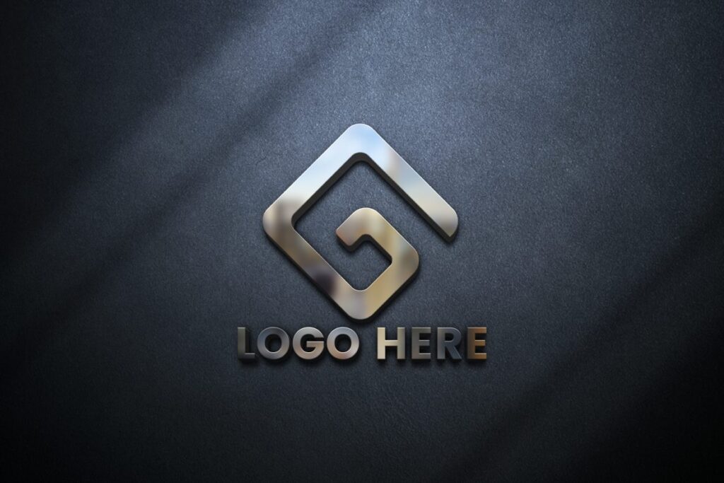 Logo-Mockup-on-Gray-Wall-1180x787