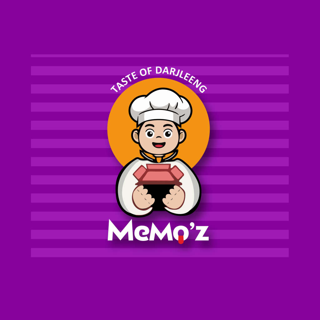 Memo'z