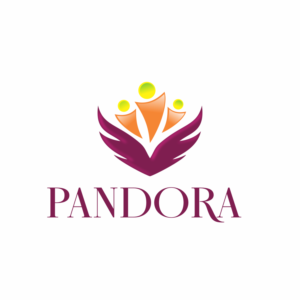 PANDORA