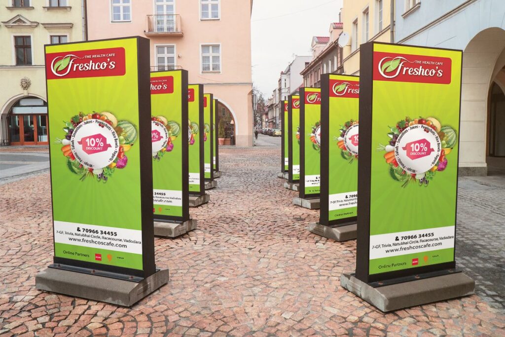 Standee-Design-for-Cafe-Hotel-Restaurant