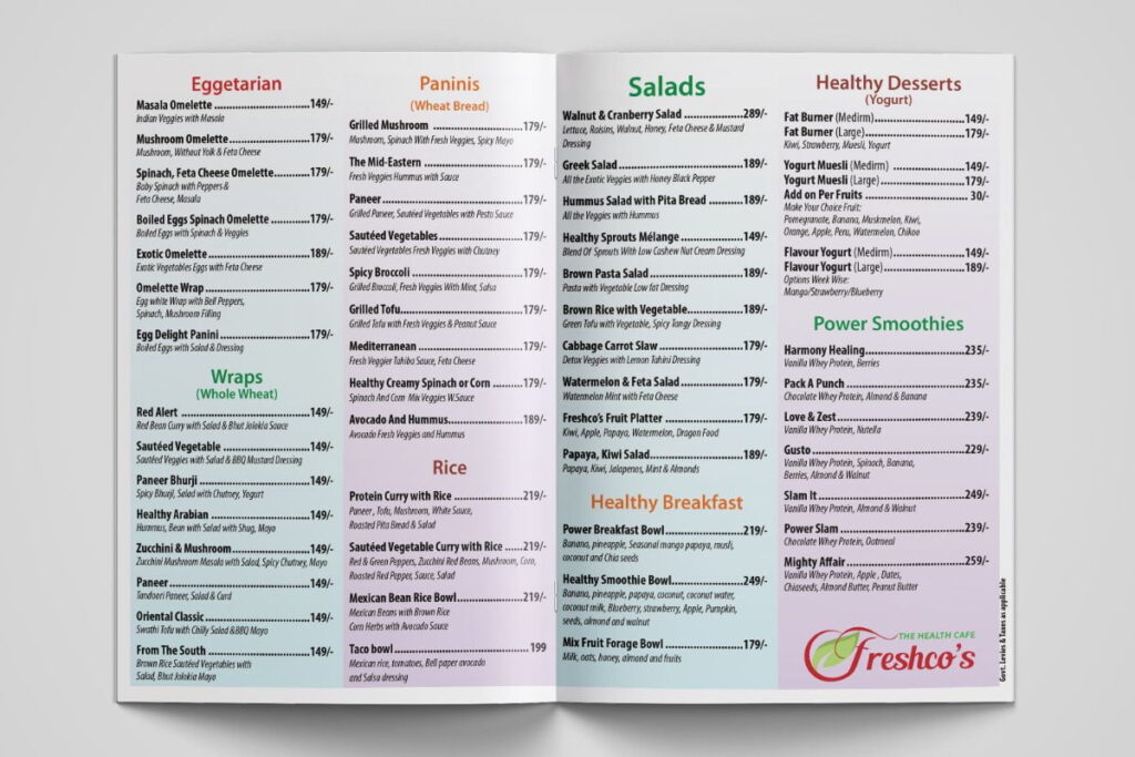 Table-Menu-Design-for-Hotel-Restarurant-cafe