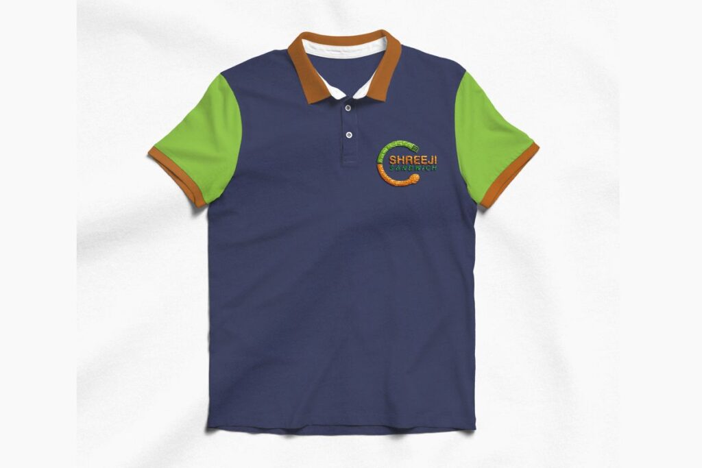 Uniform-Tshirt-1