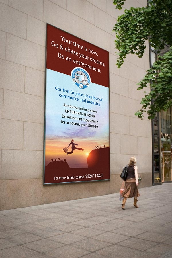 Wall-Graphics-for-Coaching-Class