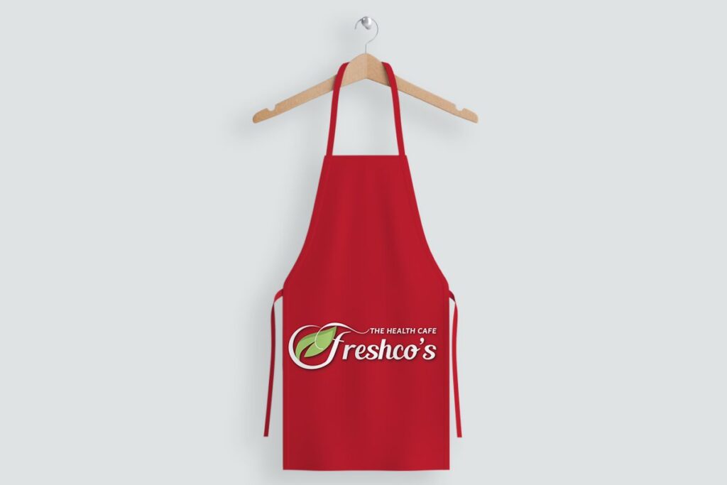 apron-Mockup-By-Amr-Bo-Shanab