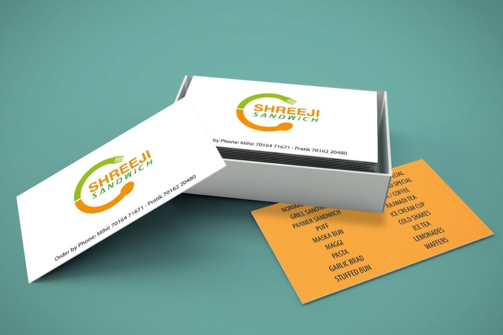 business-card-for-sandwich-shop