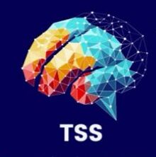 TSS Commission Agency