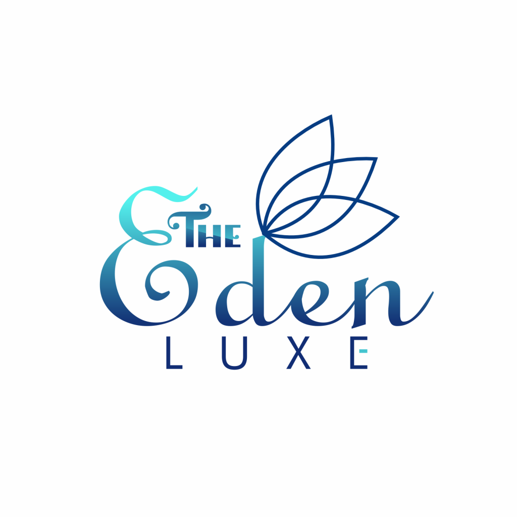 the eden park