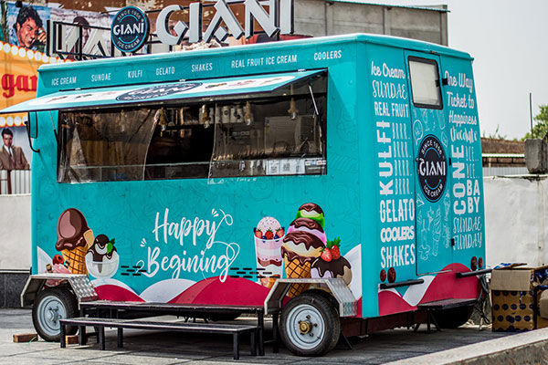 truck-wrap