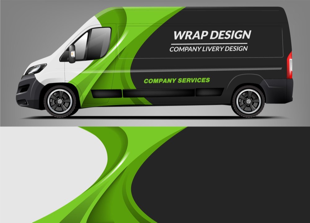 vehicle-wrap