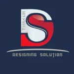 thakur designing solutions